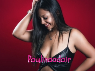 Paulinaadair