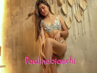 Paulinabianchi