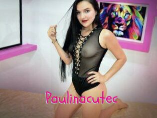 Paulinacutec