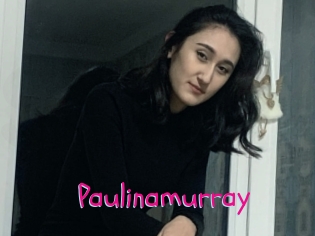 Paulinamurray