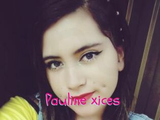 Pauline_xices