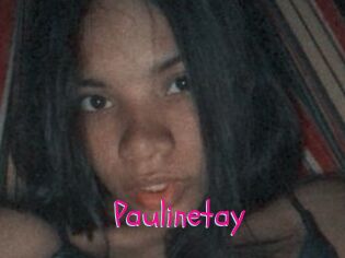 Paulinetay