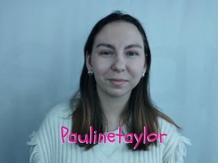 Paulinetaylor