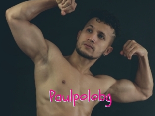 Paulpolobg