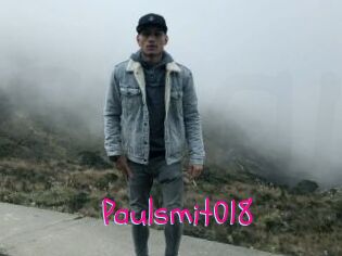 Paulsmit018