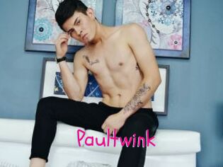 Paultwink