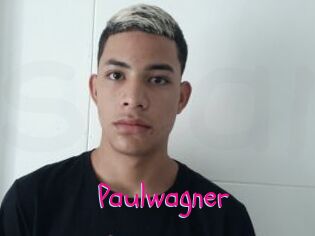 Paulwagner