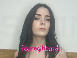 Peacegibbard