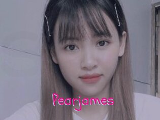 Pearjames