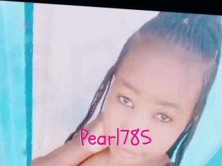 Pearl785