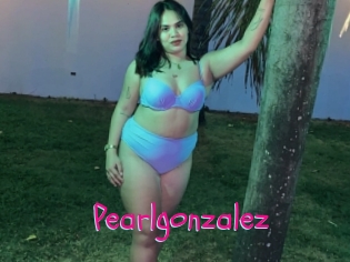 Pearlgonzalez