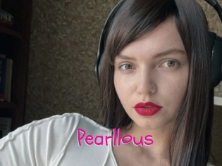 Pearllous