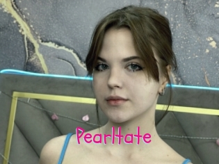 Pearltate