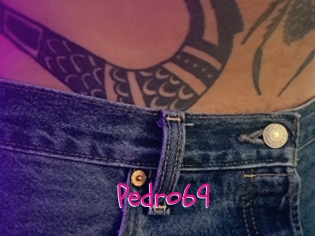 Pedro69