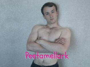 Peetamellark