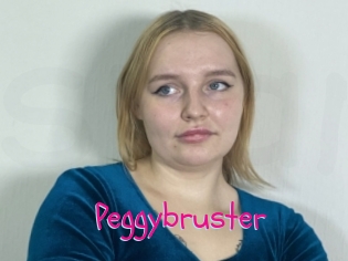 Peggybruster