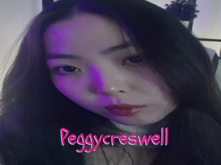 Peggycreswell