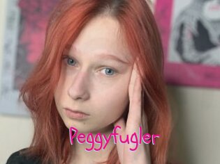 peggyfugler Spanking Sarah