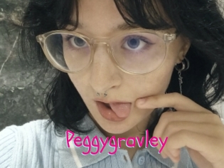 Peggygravley