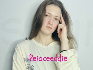 Peiaceeddie