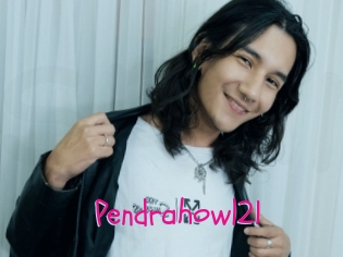 Pendrahowl21