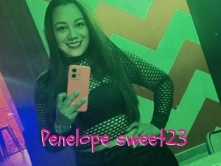 Penelope_sweet23