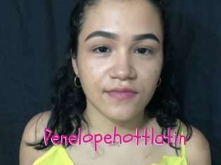 penelopehottlatin Spanking Sarah