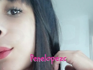 Penelopezc