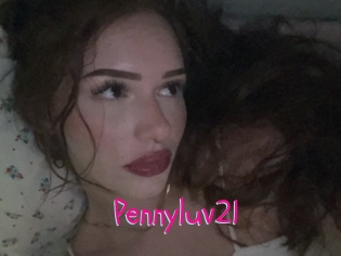 Pennyluv21