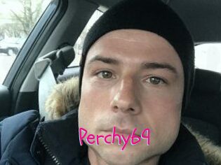 Perchy69