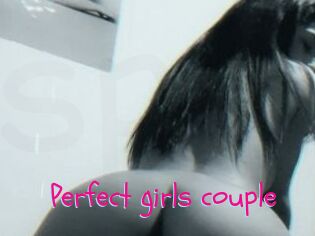 Perfect_girls_couple