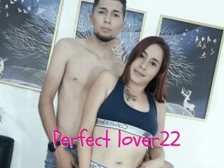 Perfect_lover22