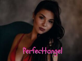 Perfecttangel