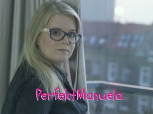 PerfektManuela