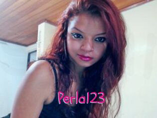 Perla123