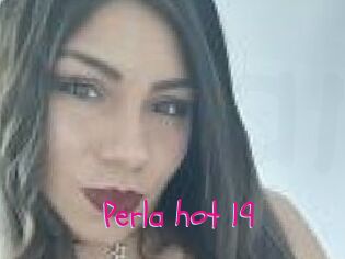 Perla_hot_19