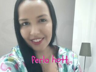 Perla_hott