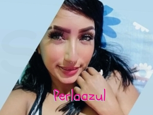 perlaazul Spanking Sarah