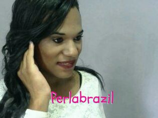 Perlabrazil