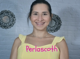 Perlascoth