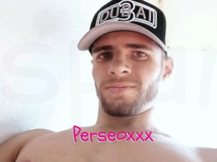 Perseoxxx