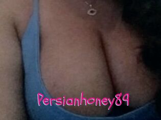 Persianhoney89