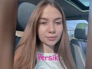 Persik