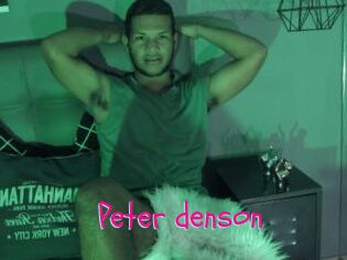 Peter_denson