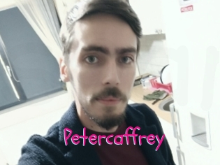 Petercaffrey