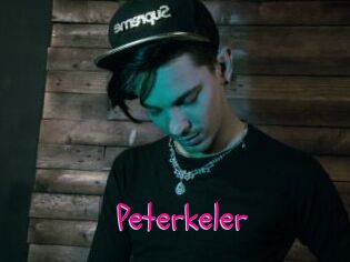 Peterkeler