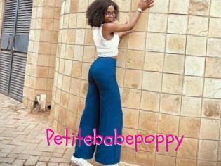 Petitebabepoppy