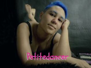 Petitedancer