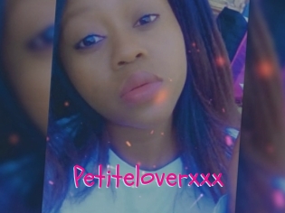 Petiteloverxxx