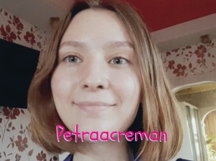 petraacreman Spanking Sarah